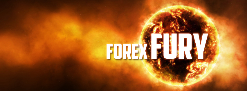 Forex fury reviews