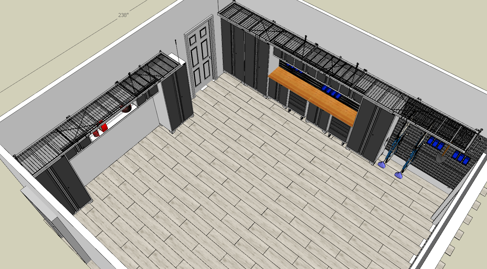 Newage Products Reviews 45 Reviews of Sitejabber