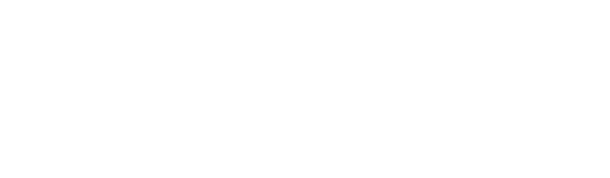 Newage Products