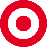 business logo of Target Optical