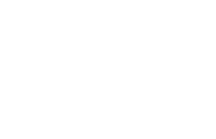 Inspire Uplift
