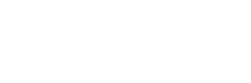 business logo of NYX Cosmetics Official Site