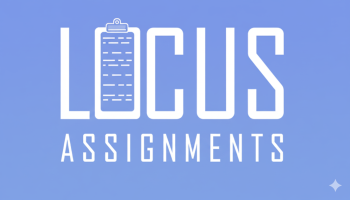 Locus Assignments