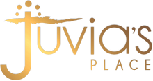 business logo of Juvia's Place