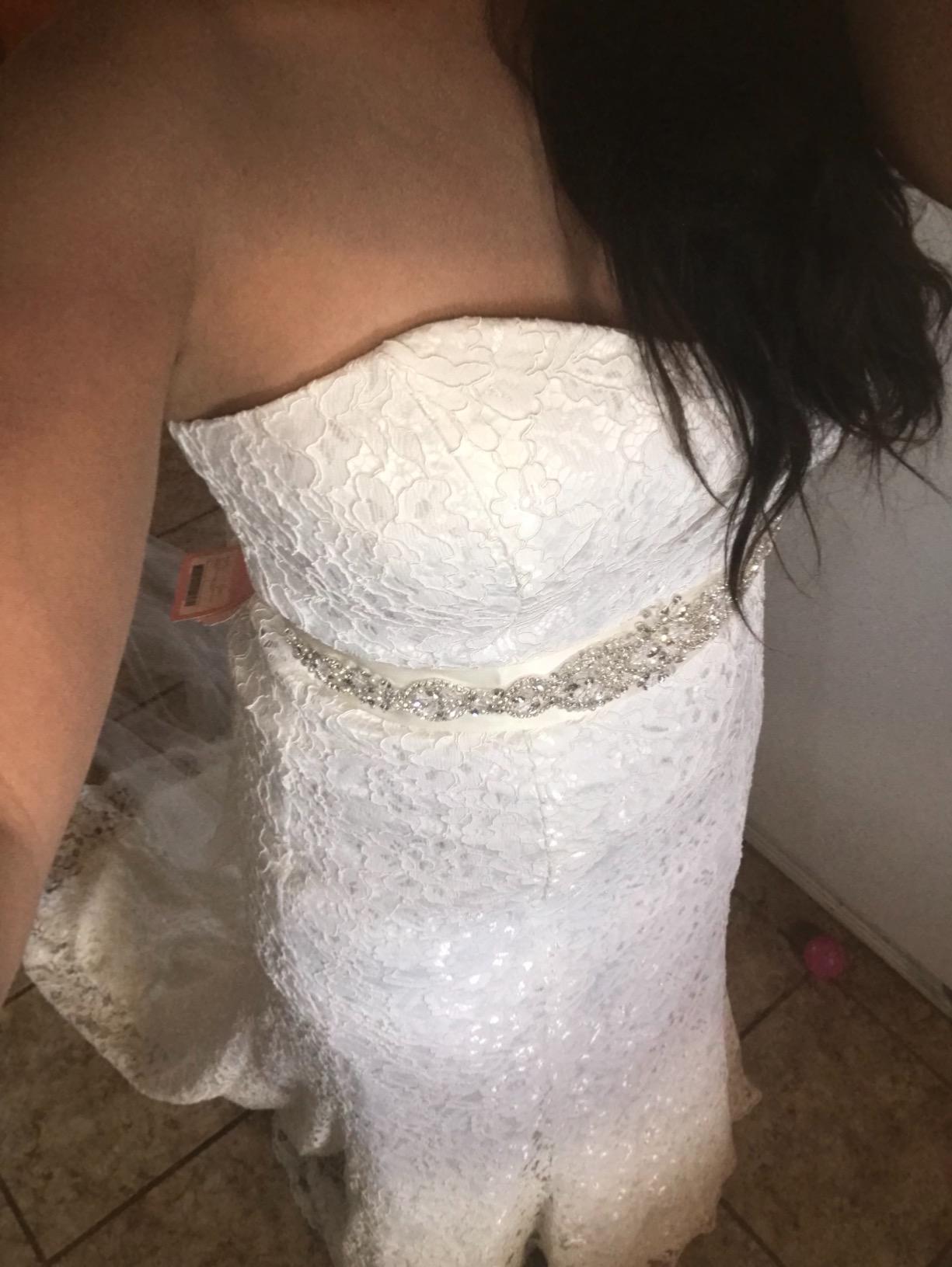 by couturier wedding reviews