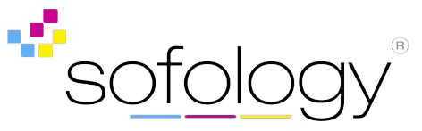 business logo of Sofology