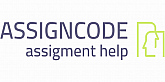 Logo of AssignCode