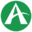 business logo of Accesscorrections
