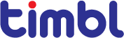 business logo of Timbl