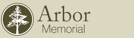 business logo of Arbormemorial.ca