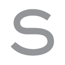 business logo of Schoolhouse