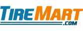 Logo of TireMart