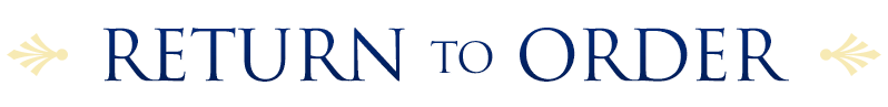 business logo of Returntoorder