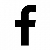 business logo of Melinda Maria