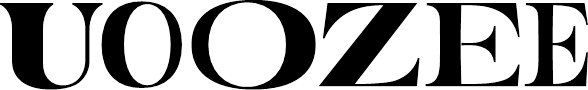 business logo of Uoozee