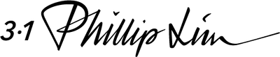 business logo of Phillip Lim