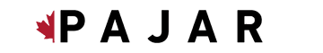 business logo of Pajar Distribution Ltd.