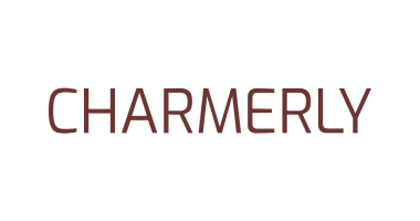 business logo of Charmerly