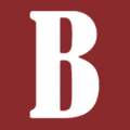 business logo of Bakeren Og Kokken