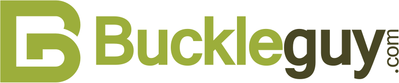 Buckleguy