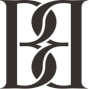 business logo of By Malene Birger