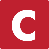 business logo of CanvasChamp.in