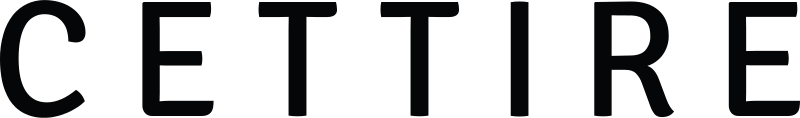 Cettire