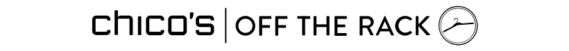 business logo of Chico's Off The Rack