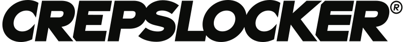 business logo of Crepslocker