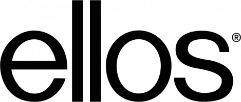 business logo of Ellos