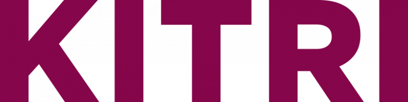 business logo of Kitri Studio