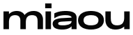 business logo of Miaou