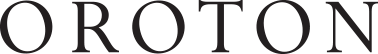 business logo of Oroton