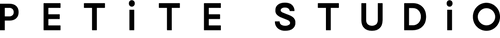 business logo of Petite Studio