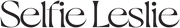 business logo of Selfie Leslie