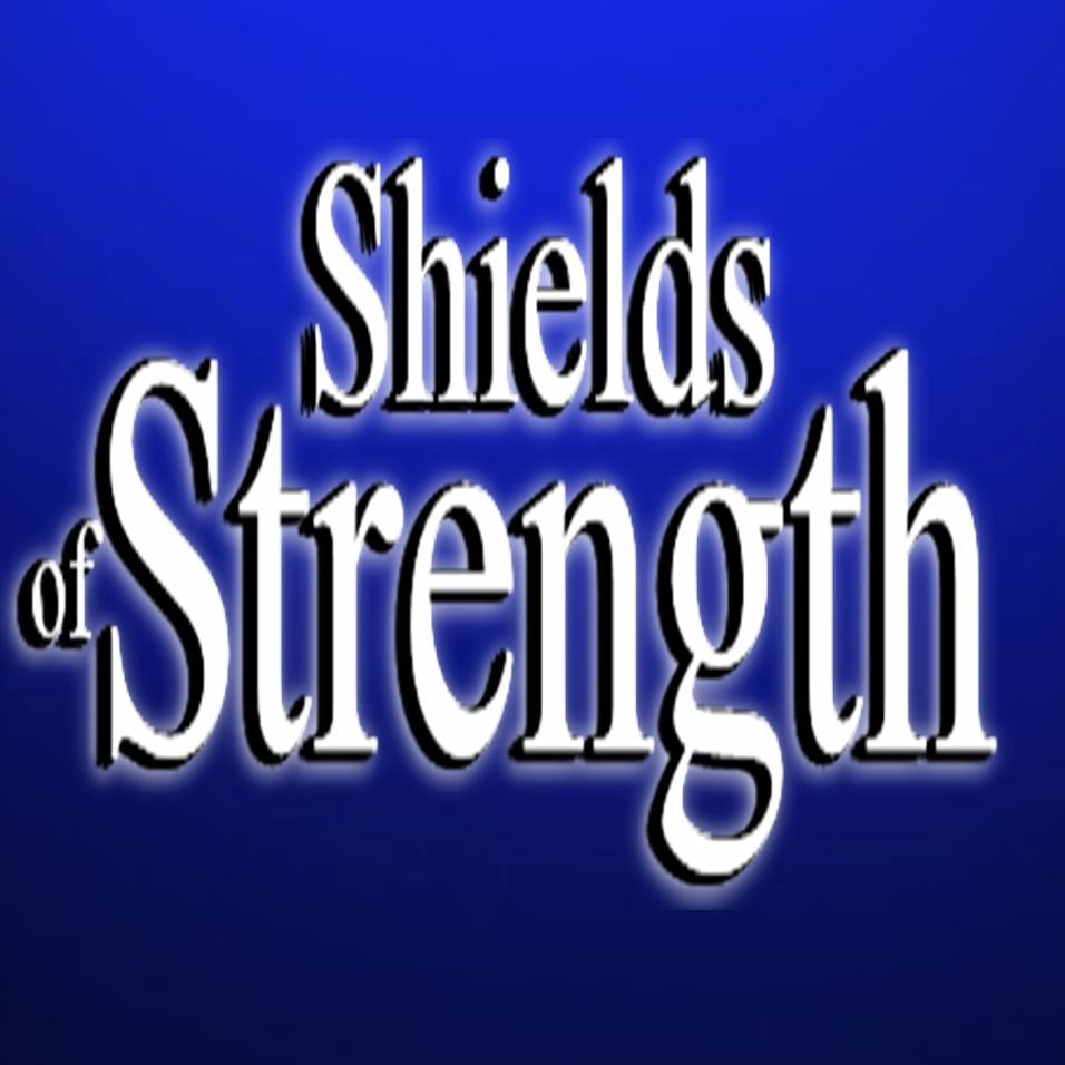 Shields Of Strength Reviews 9 Reviews of Shieldsofstrength