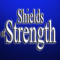 business logo of Shields Of Strength