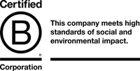 business logo of Tentree