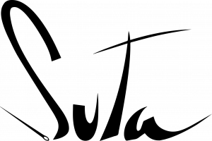 business logo of Suta.in