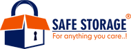 Safe Storage
