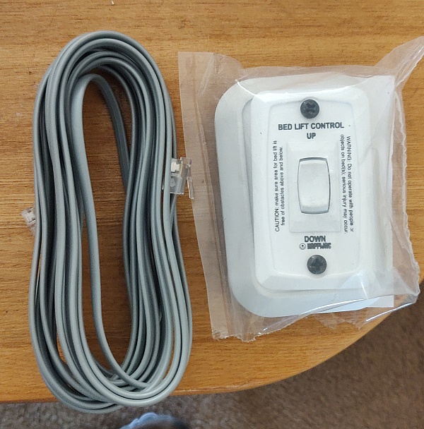 PDX RV LLC Reviews 14 Reviews of Sitejabber