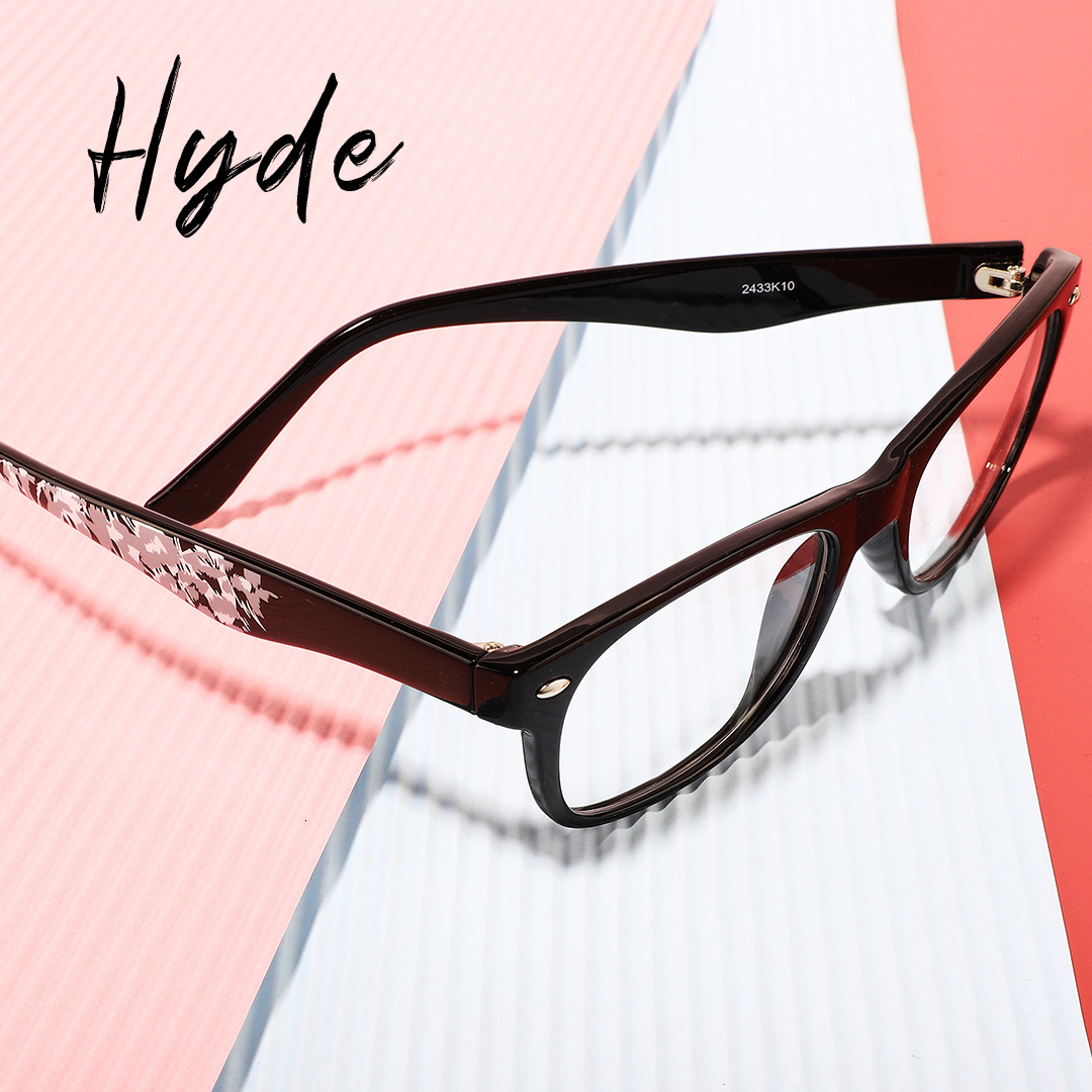 Payne Glasses Reviews 5,988 Reviews of Sitejabber