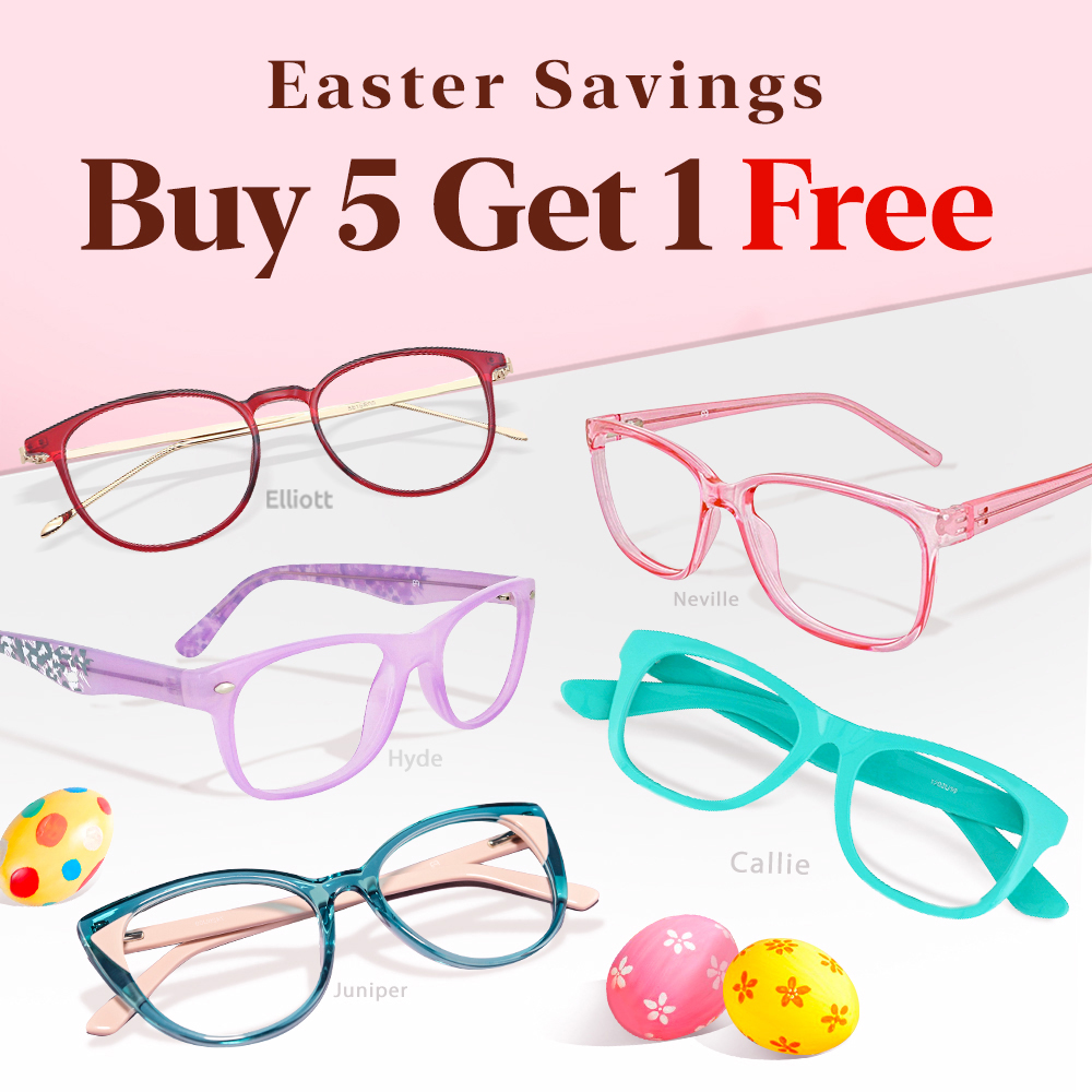 Payne Glasses Reviews 10,687 Reviews of Sitejabber