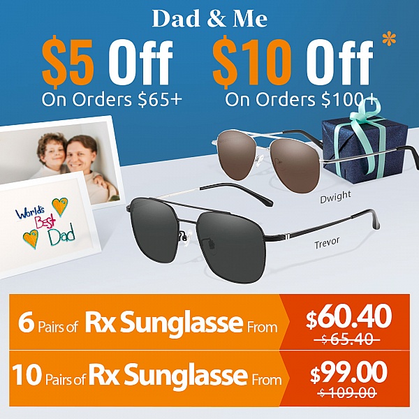 Payne Glasses Reviews 21,422 Reviews of Sitejabber