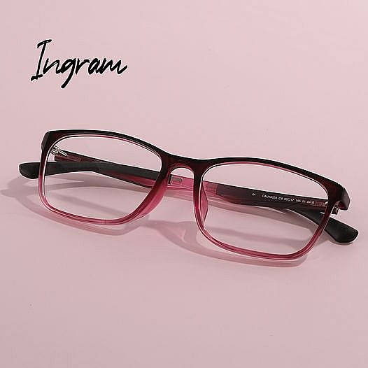 Payne Glasses Reviews 51,677 Reviews of Sitejabber