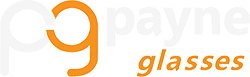 business logo of Payne Glasses