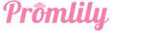 business logo of Promlily Online