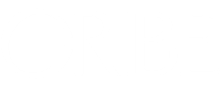 business logo of Oribe