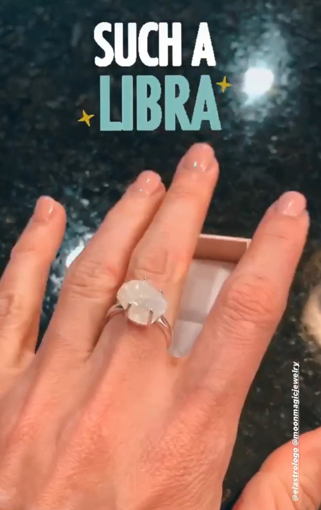 Moon Magic Reviews 2,983 Reviews of Sitejabber