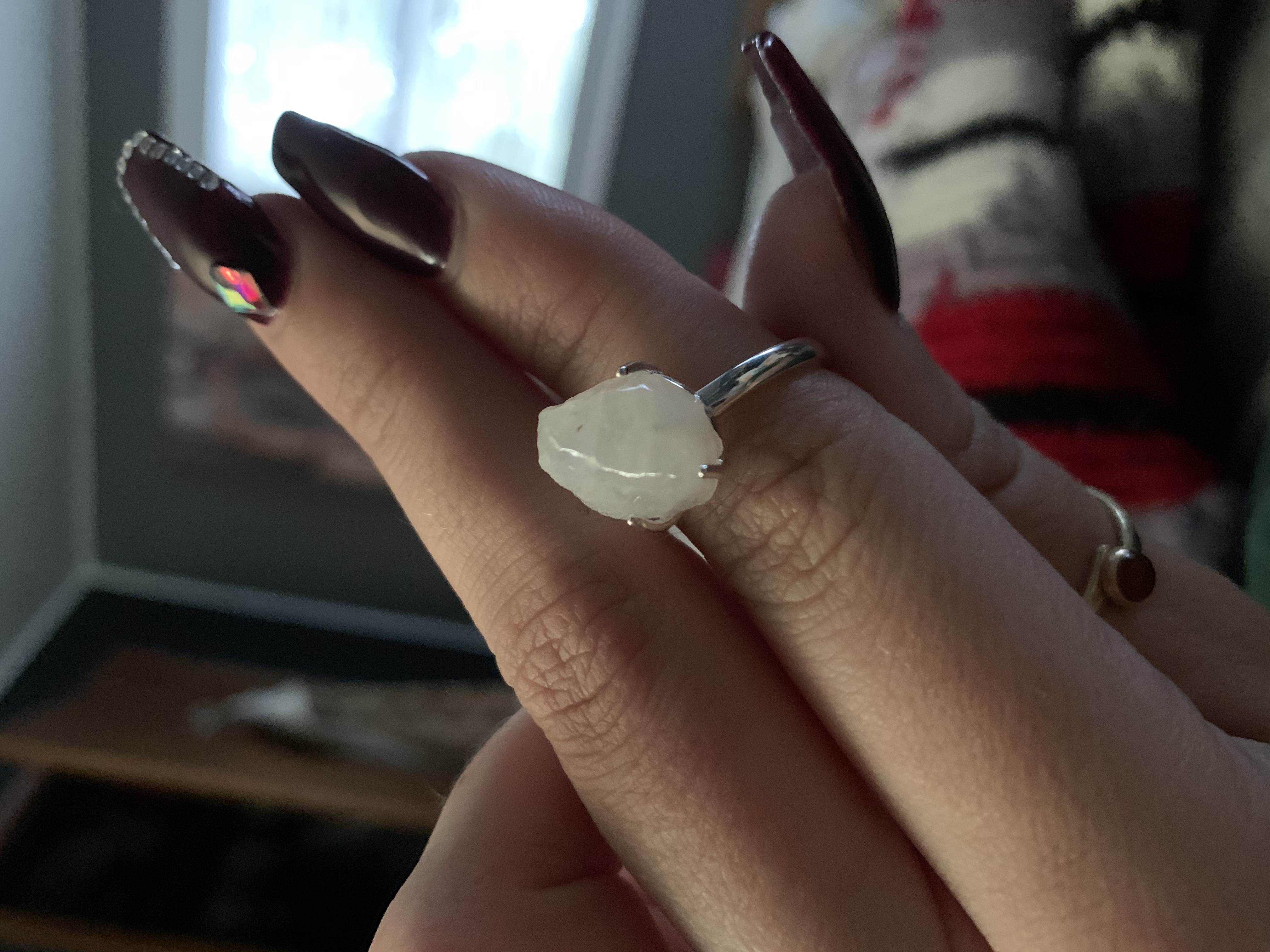 Moon Magic Reviews 735 Reviews of Sitejabber